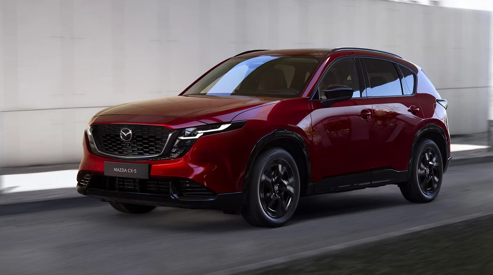 Mazda CX-5 2026 -2.jpg