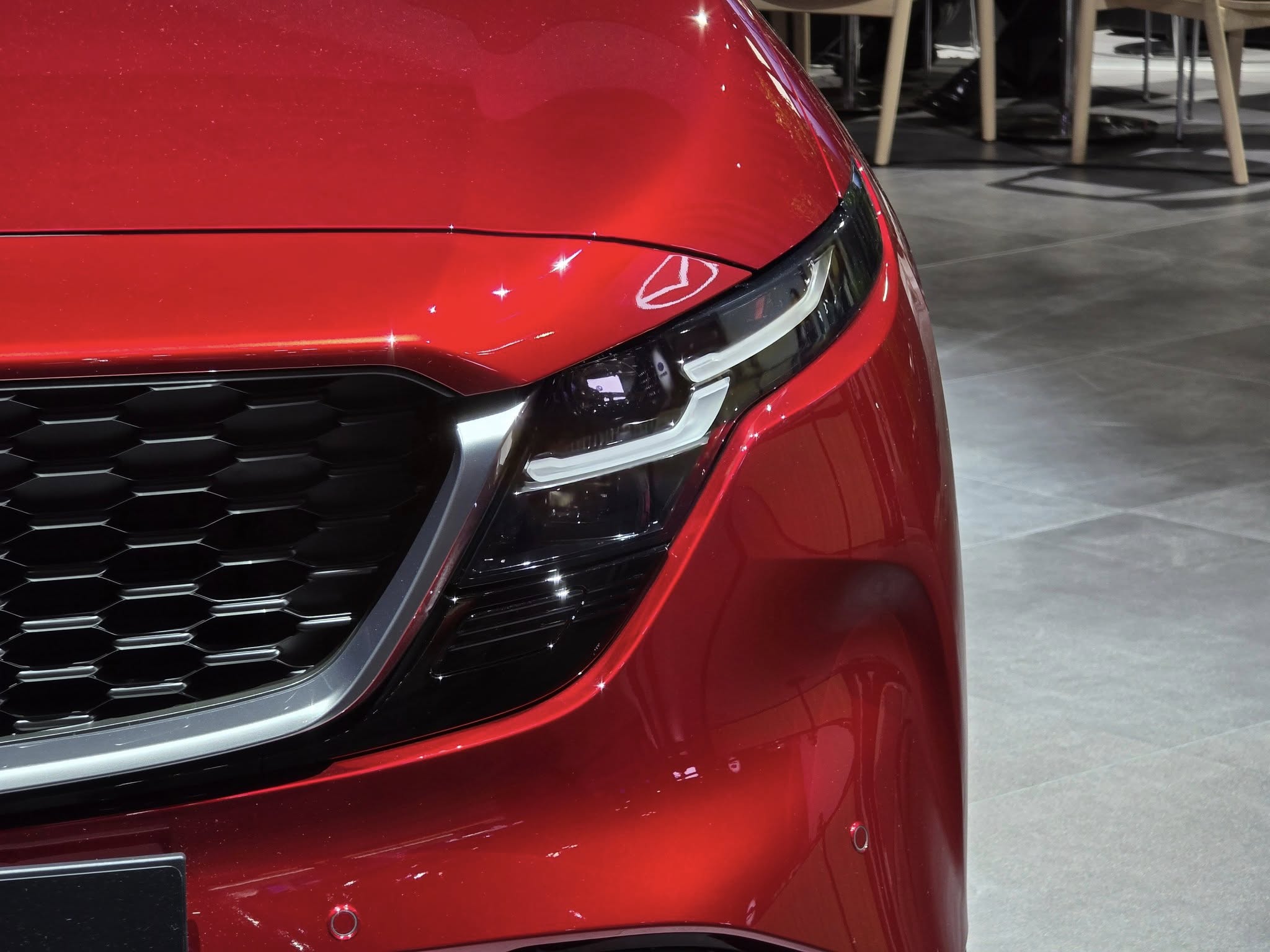 Mazda CX-5 2026 4.jpg Mazda CX-5 2026 4.jpg