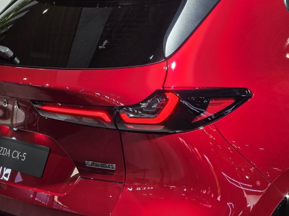 Mazda CX-5 2026 5.jpg Mazda CX-5 2026 5.jpg