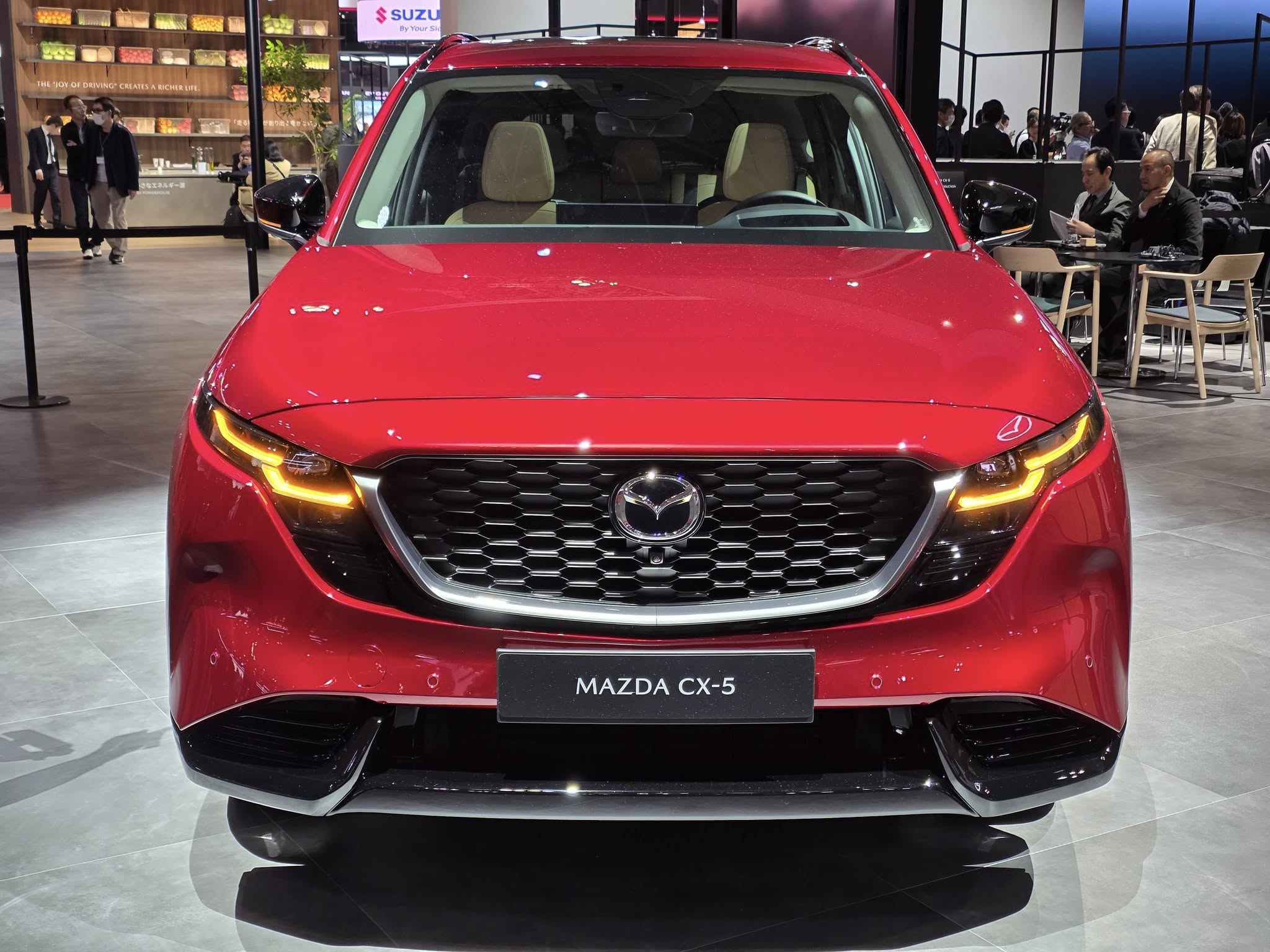 Mazda CX-5 2026 7.jpg Mazda CX-5 2026 7.jpg