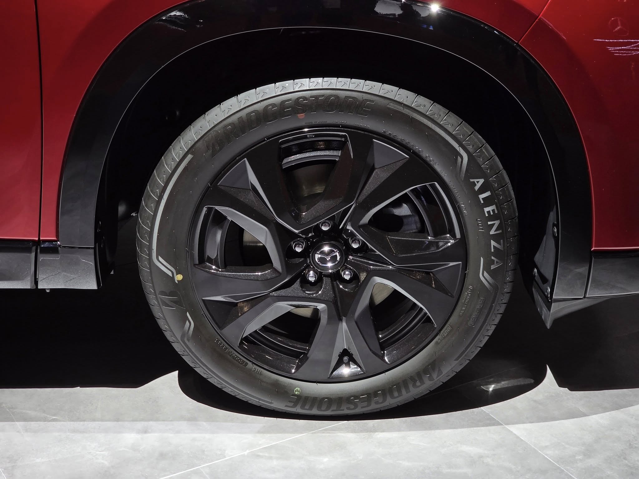 Mazda CX-5 2026 9.jpg Mazda CX-5 2026 9.jpg