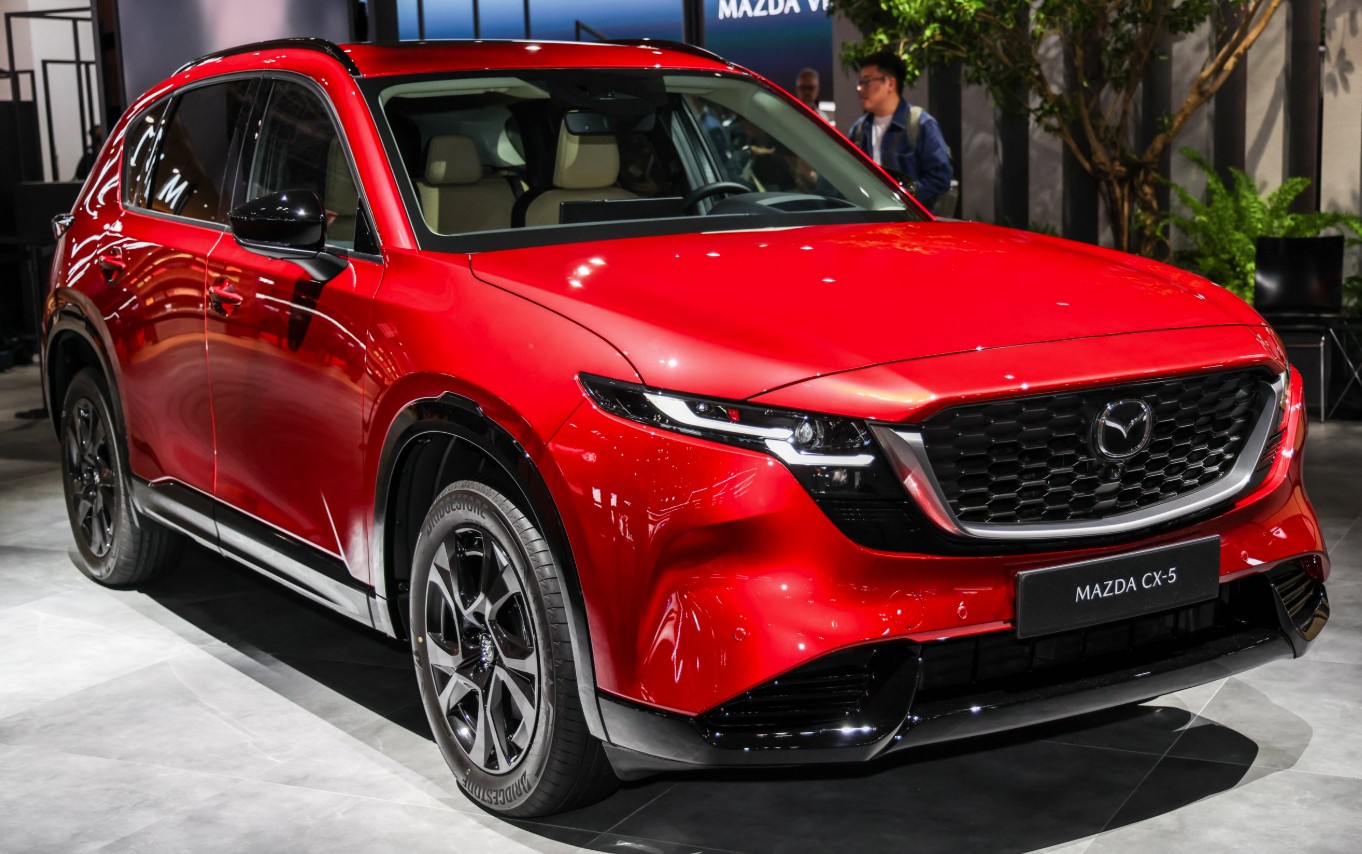 Mazda CX-5 2026 all new.jpg