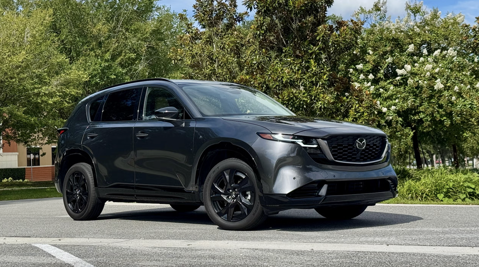 Mazda CX-5 2026.png