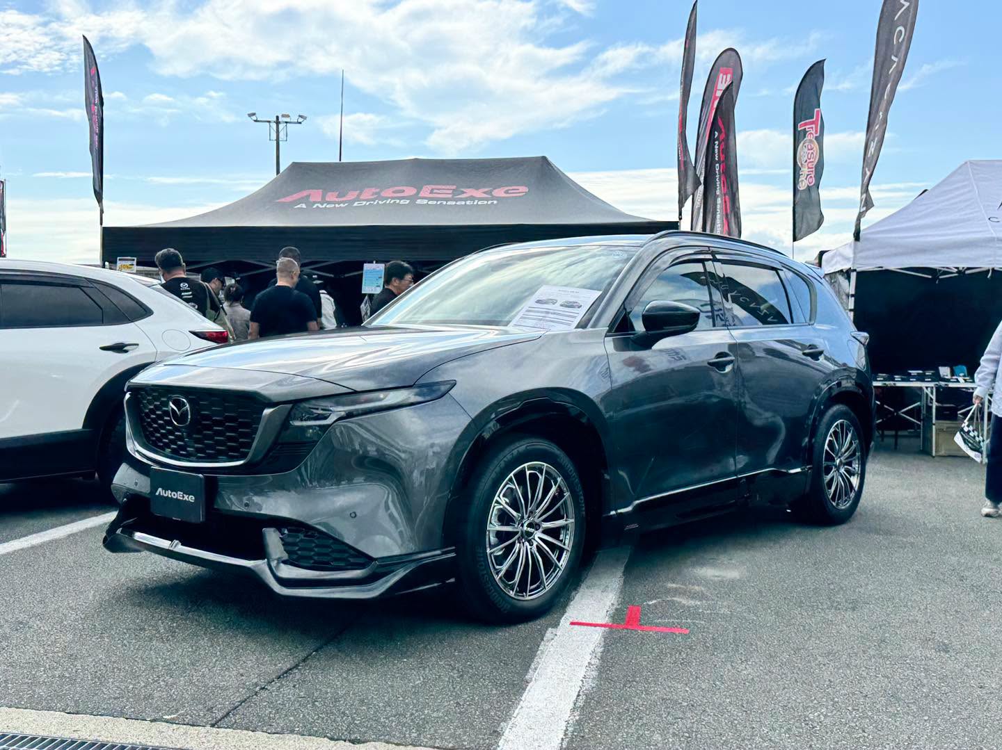 Mazda CX-5 2027 2.jpg