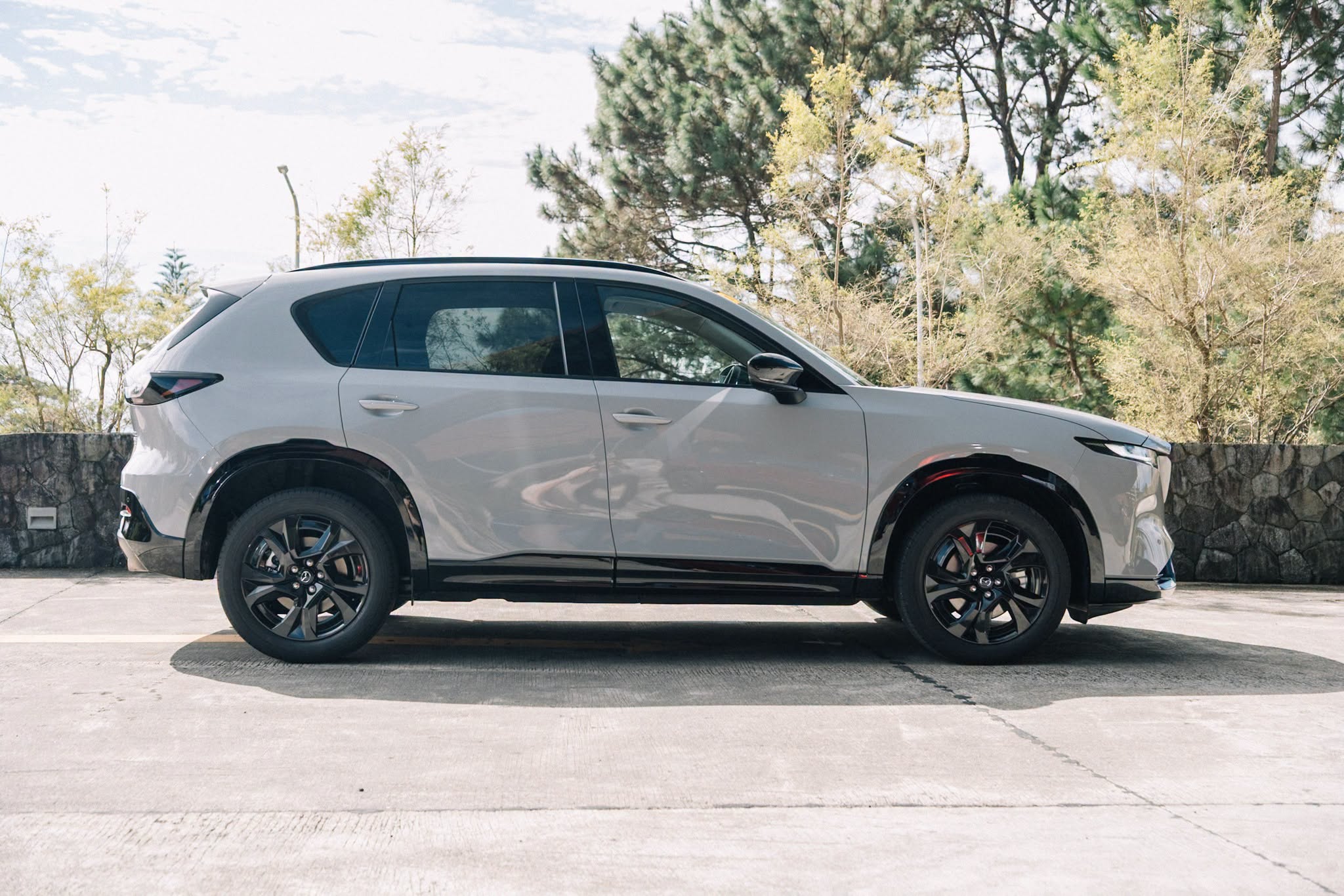Mazda CX-5 3.jpg