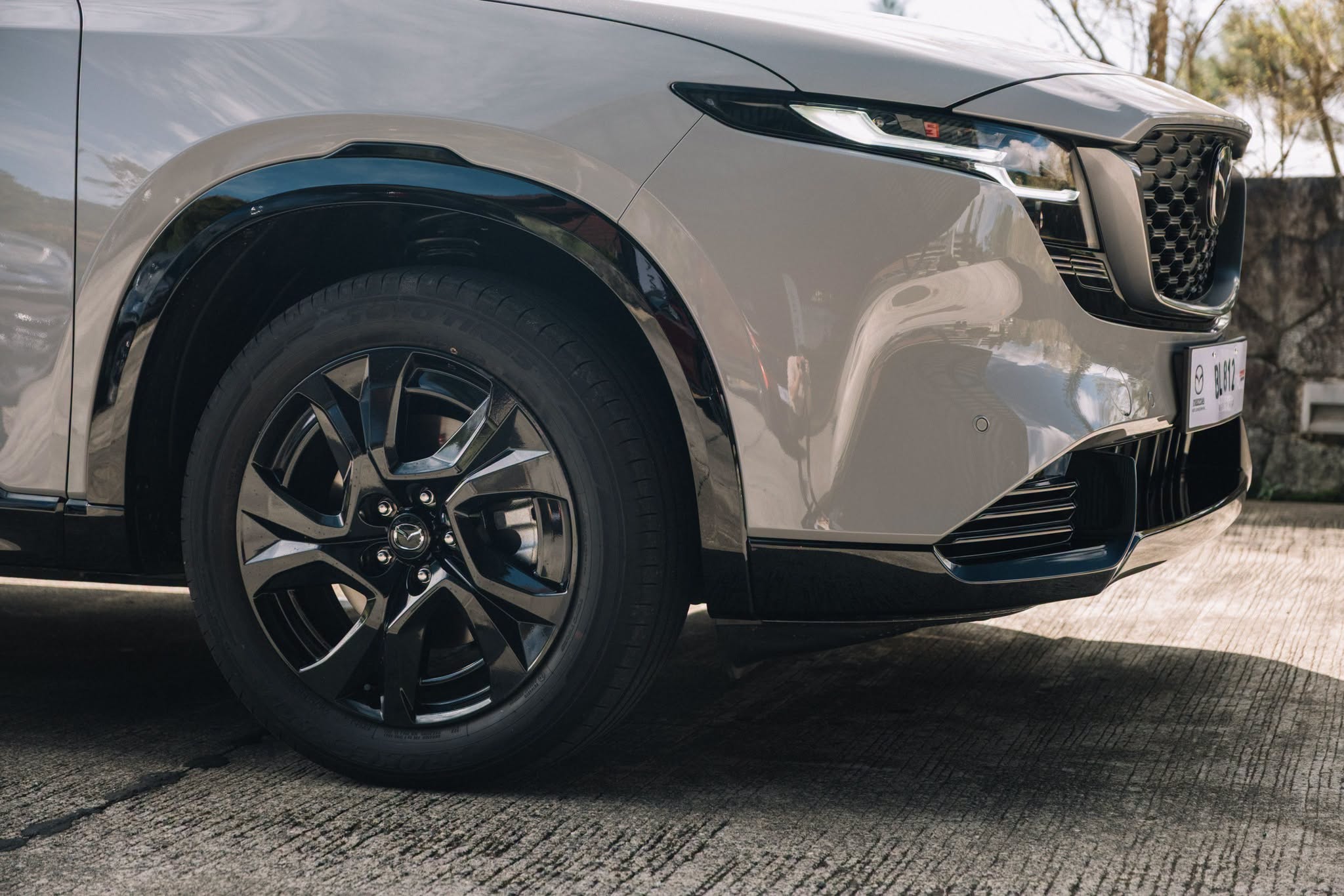Mazda CX-5 4.jpg