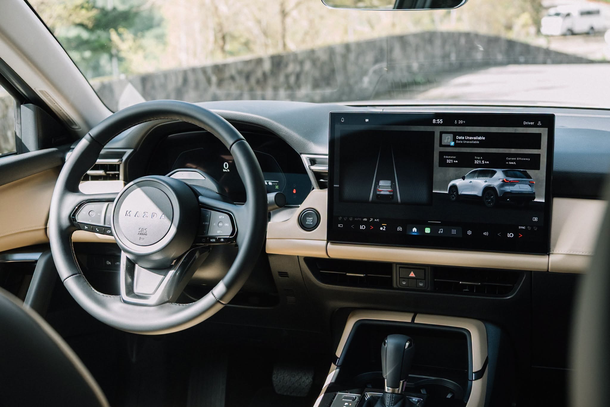 Mazda CX-5 5.jpg