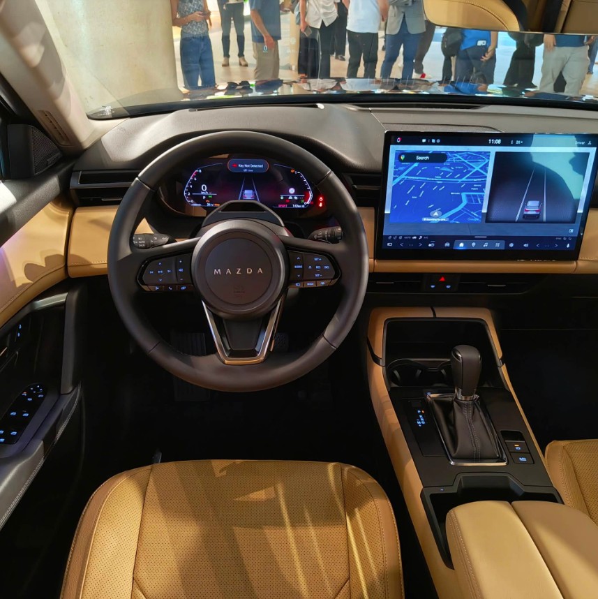Mazda CX-5 HEV 2027 7.jpg