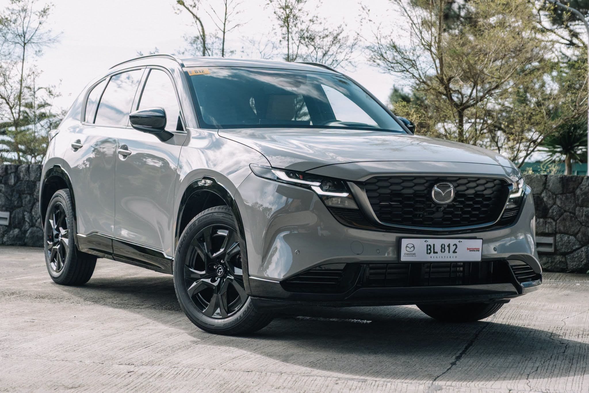 Mazda CX-5.jpg