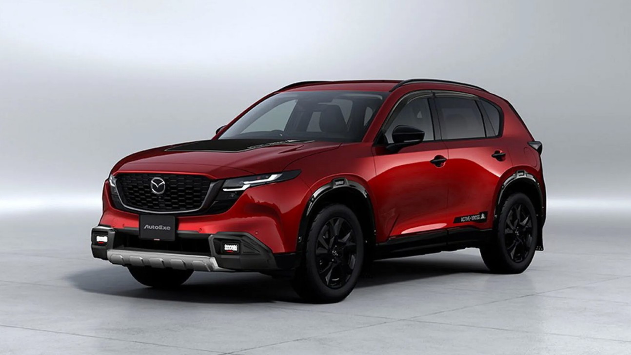 Mazda-CX-5-Tuning-Kit-AutoExe-7-2048x1152.jpg