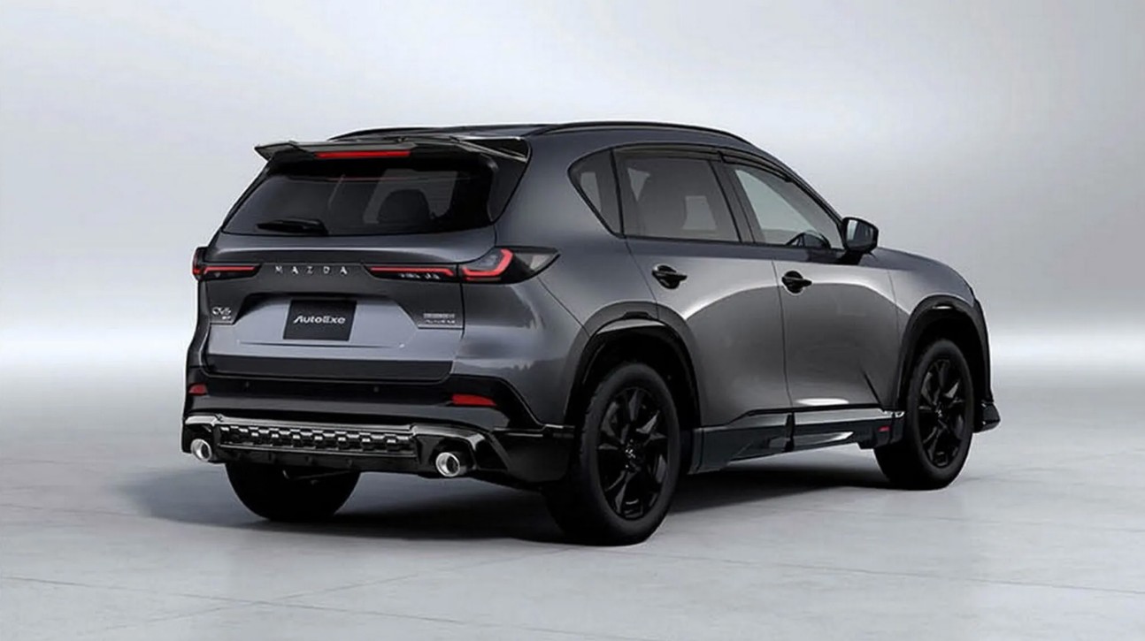 Mazda-CX-5-Tuning-Kit-AutoExe-9-copy2-2048x1152.jpg
