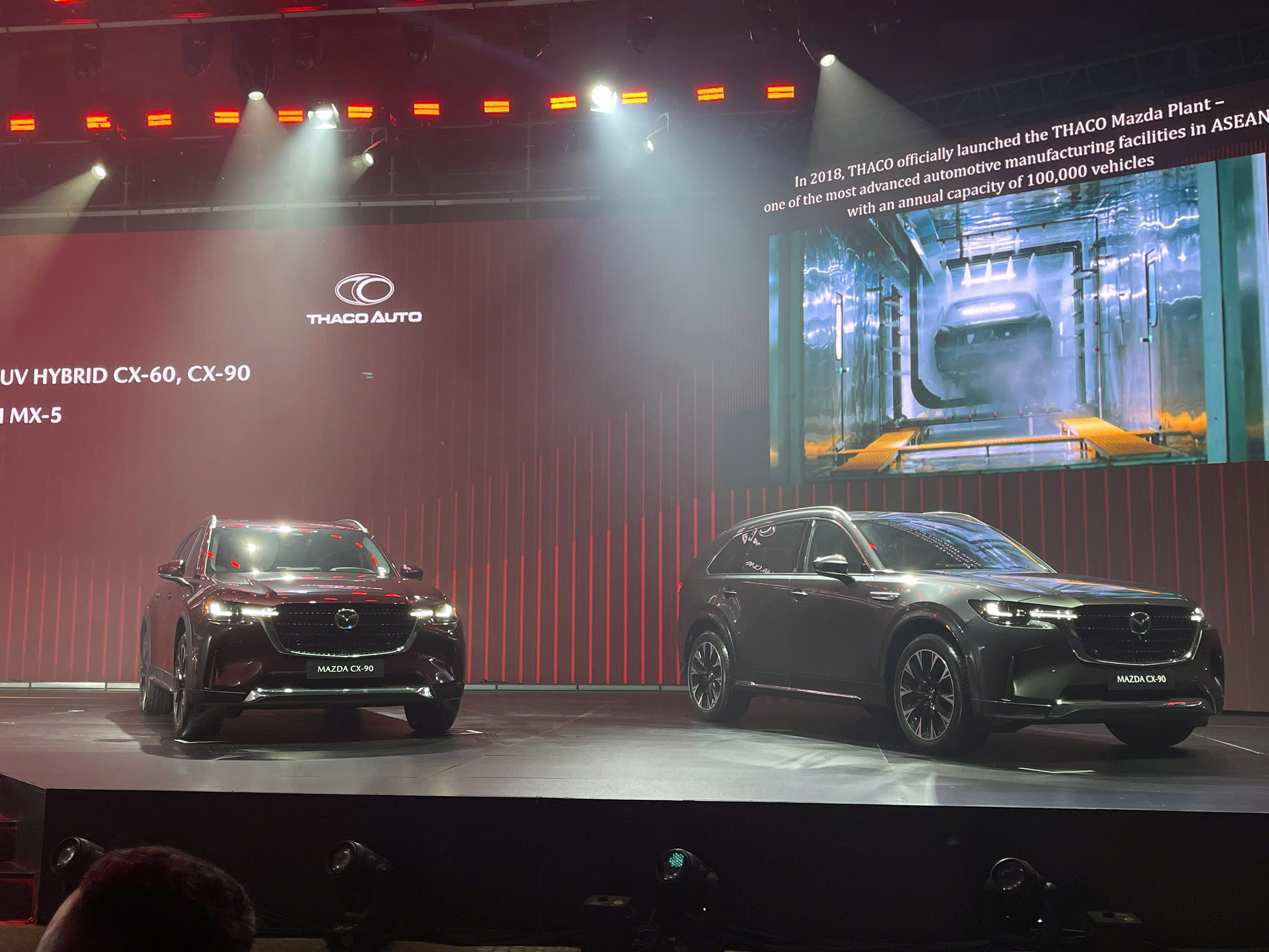 Mazda CX-90 5.jpg