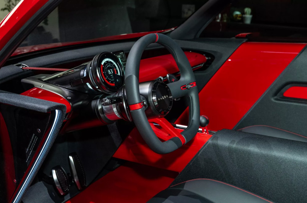 Mazda-Vision-X-Compact 2.jpg Mazda-Vision-X-Compact 2.jpg