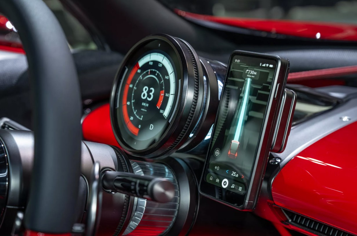 Mazda-Vision-X-Compact 3.jpg Mazda-Vision-X-Compact 3.jpg