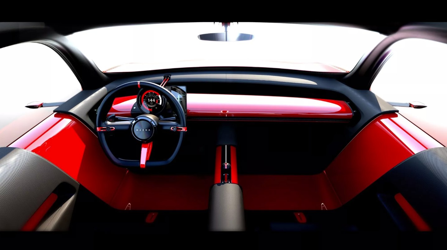 Mazda-Vision-X-Compact 4.jpg Mazda-Vision-X-Compact 4.jpg