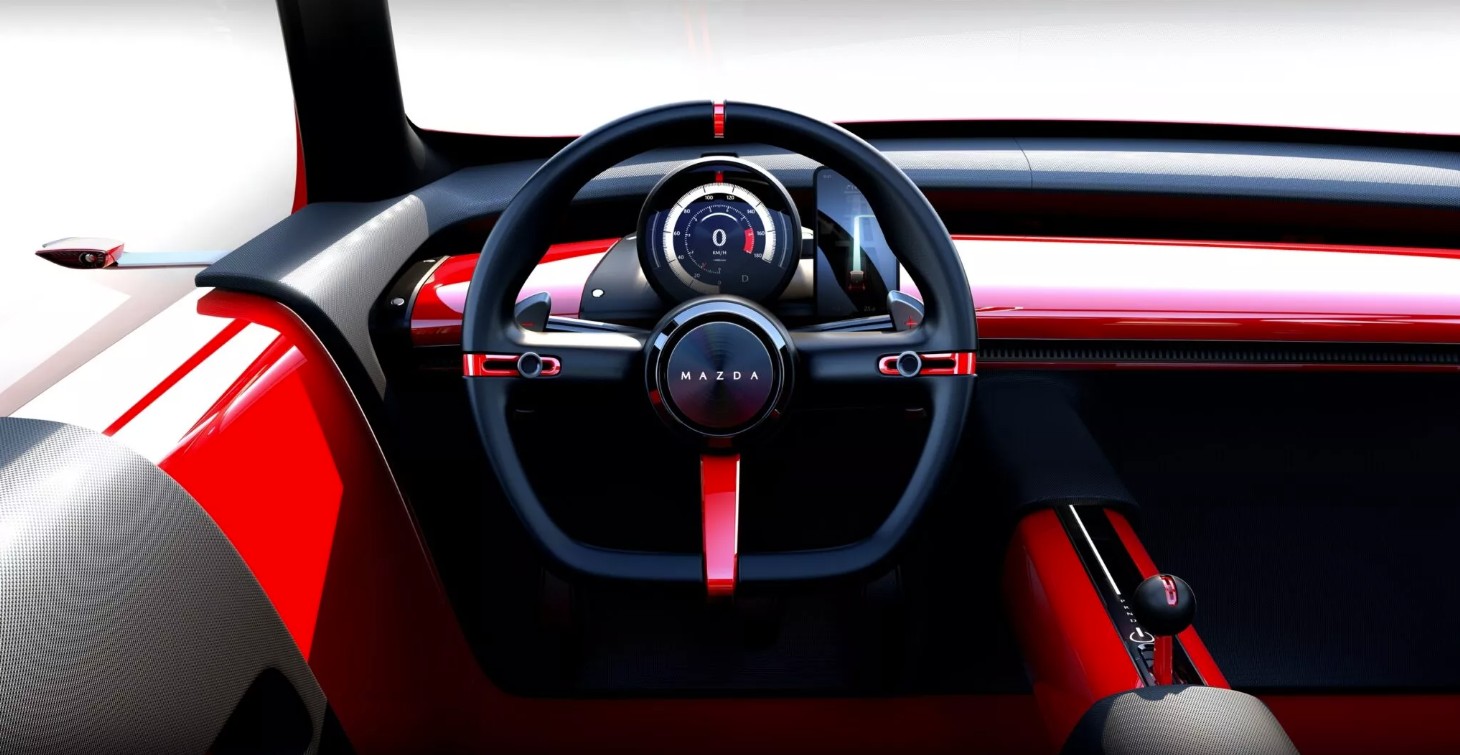 Mazda-Vision-X-Compact 5.jpg Mazda-Vision-X-Compact 5.jpg