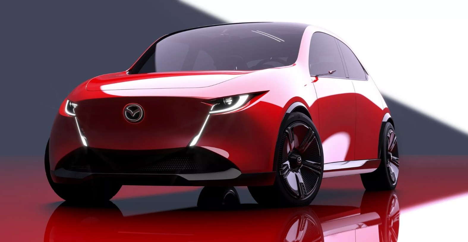 Mazda-Vision-X-Compact 6.jpg Mazda-Vision-X-Compact 6.jpg