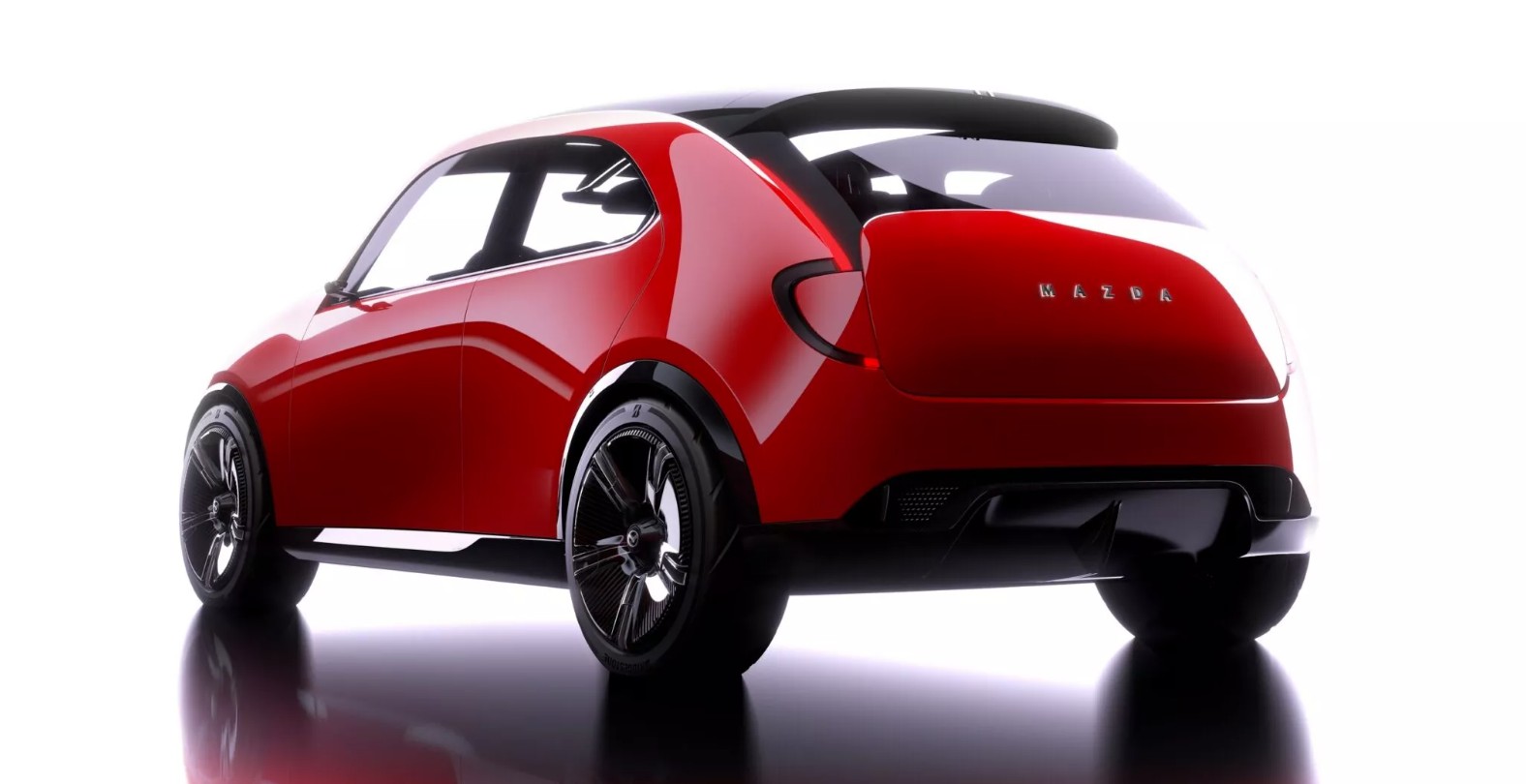 Mazda-Vision-X-Compact 7.jpg Mazda-Vision-X-Compact 7.jpg