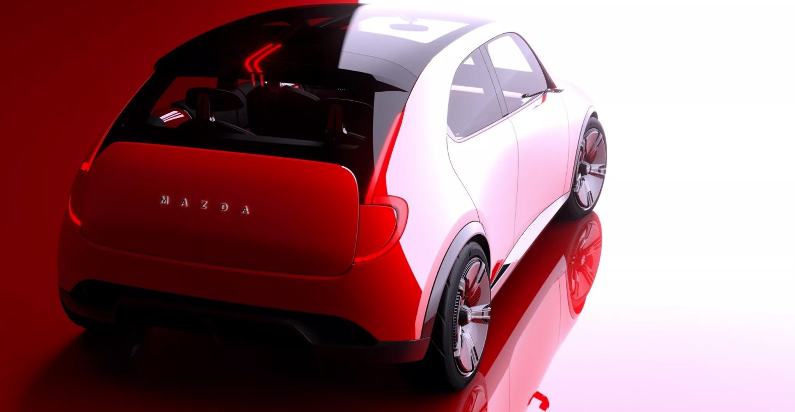 Mazda-Vision-X-Compact 9.jpg Mazda-Vision-X-Compact 9.jpg