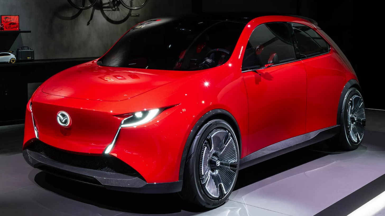 Mazda-Vision-X-Compact.jpg Mazda-Vision-X-Compact.jpg