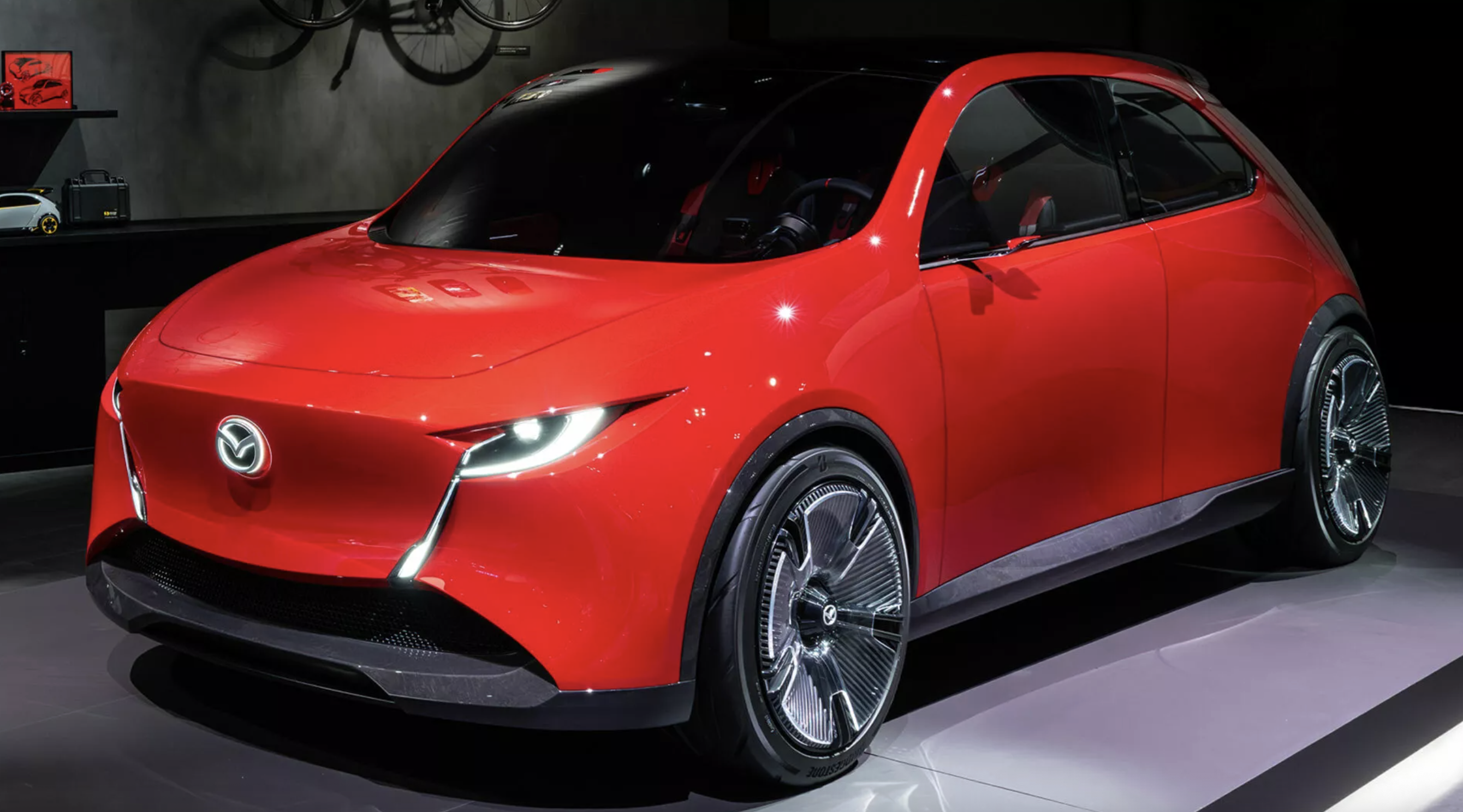 Mazda-Vision-X-Compact.png