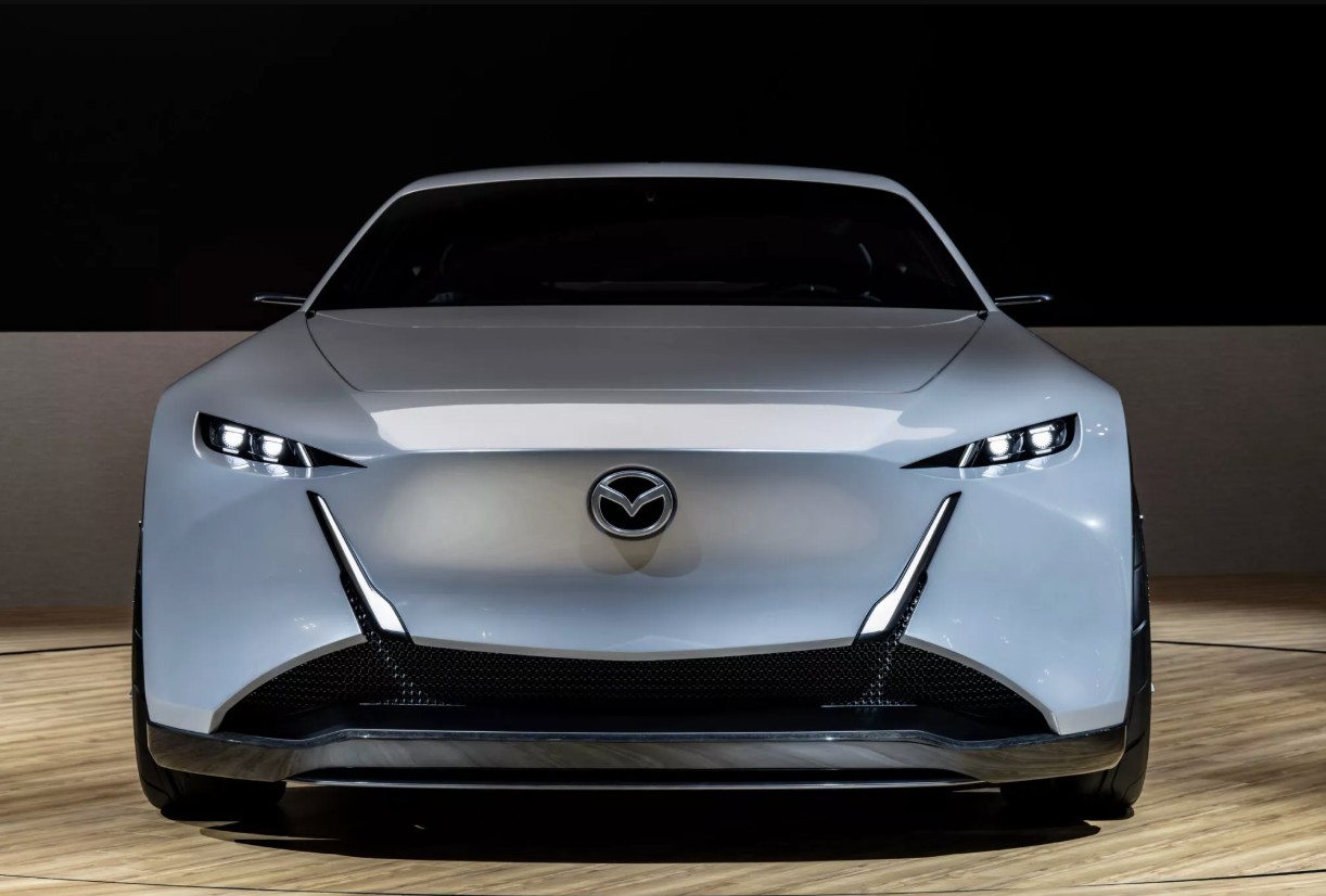 Mazda Vision-X Coupe 4.jpg Mazda Vision-X Coupe 4.jpg