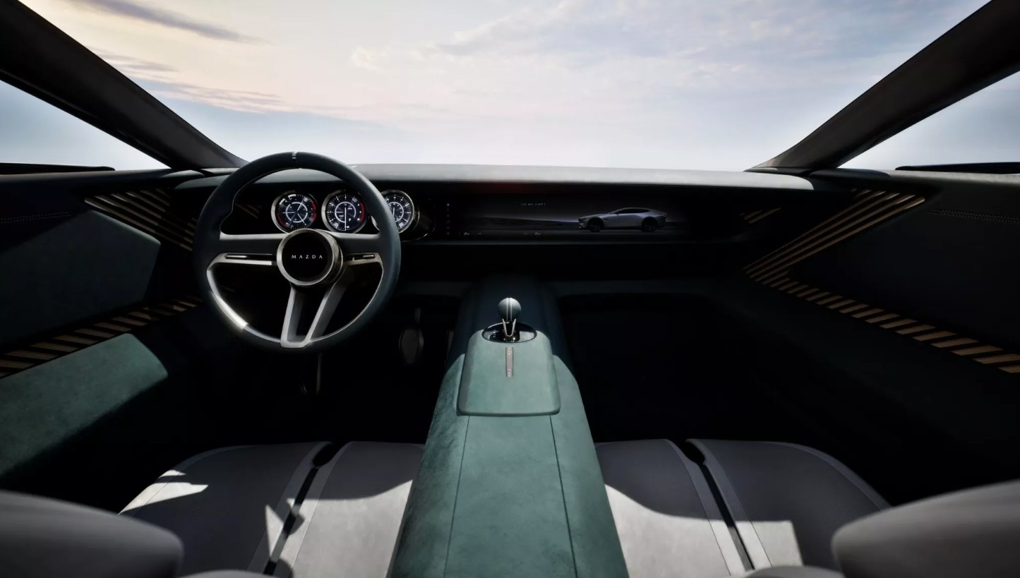 Mazda Vision-X Coupe 6.jpg Mazda Vision-X Coupe 6.jpg