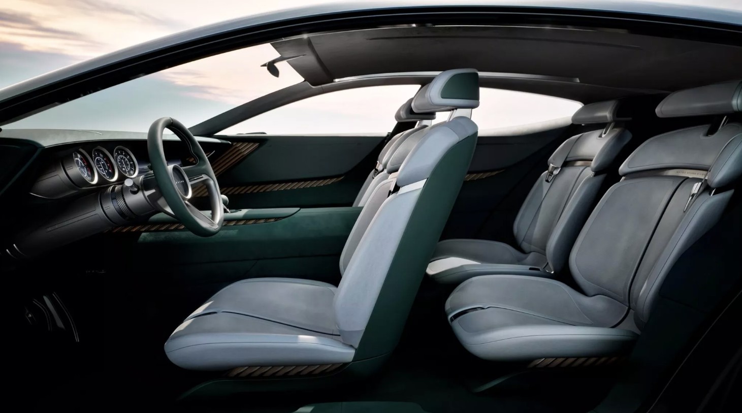 Mazda Vision-X Coupe 7.jpg Mazda Vision-X Coupe 7.jpg