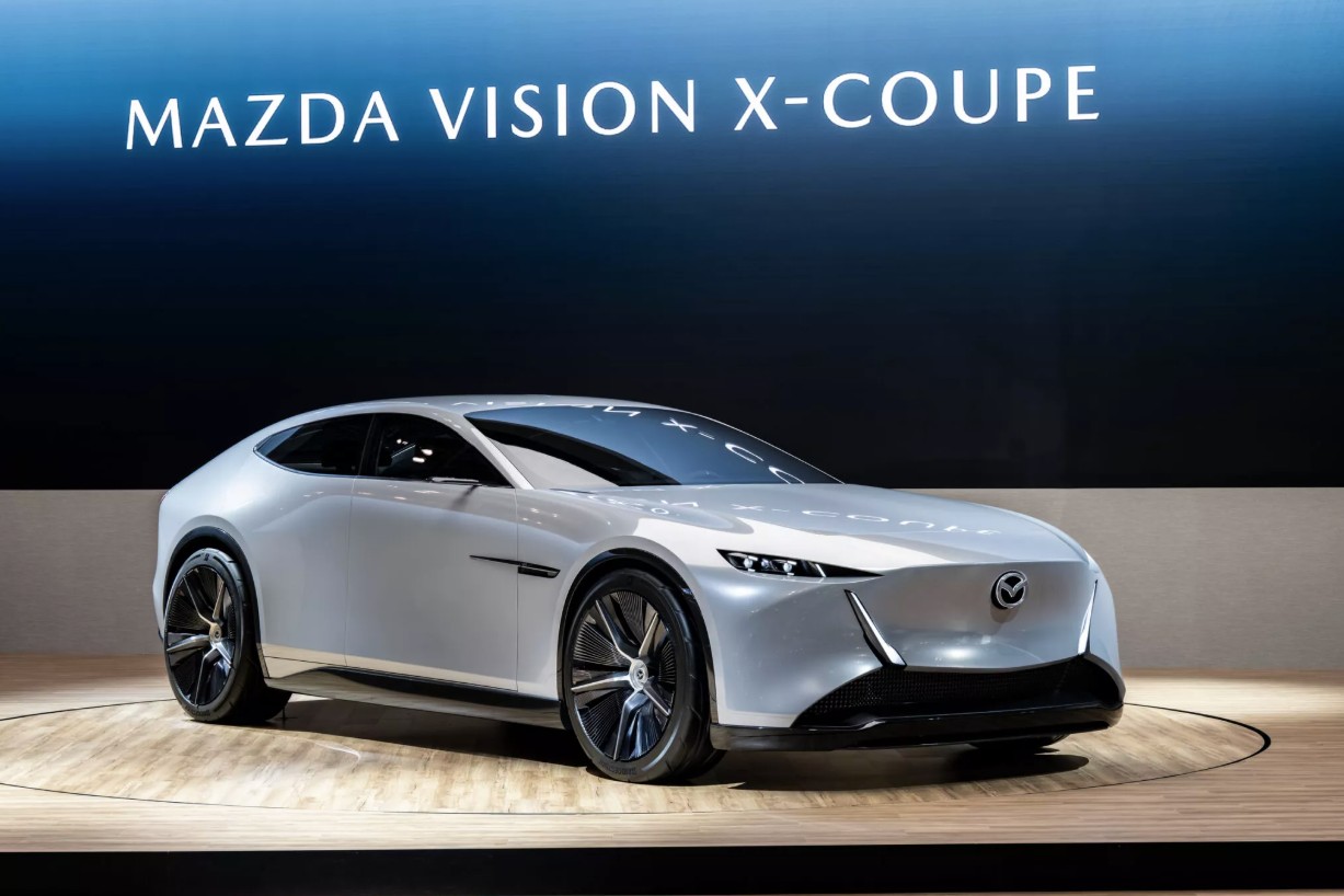 Mazda Vision-X Coupe.jpg Mazda Vision-X Coupe.jpg
