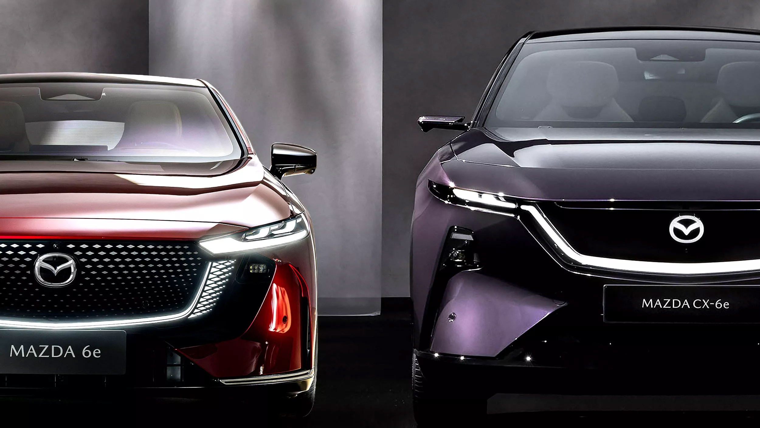 Mazda6e-and-Mazda-CX-6e-main-copy.jpg