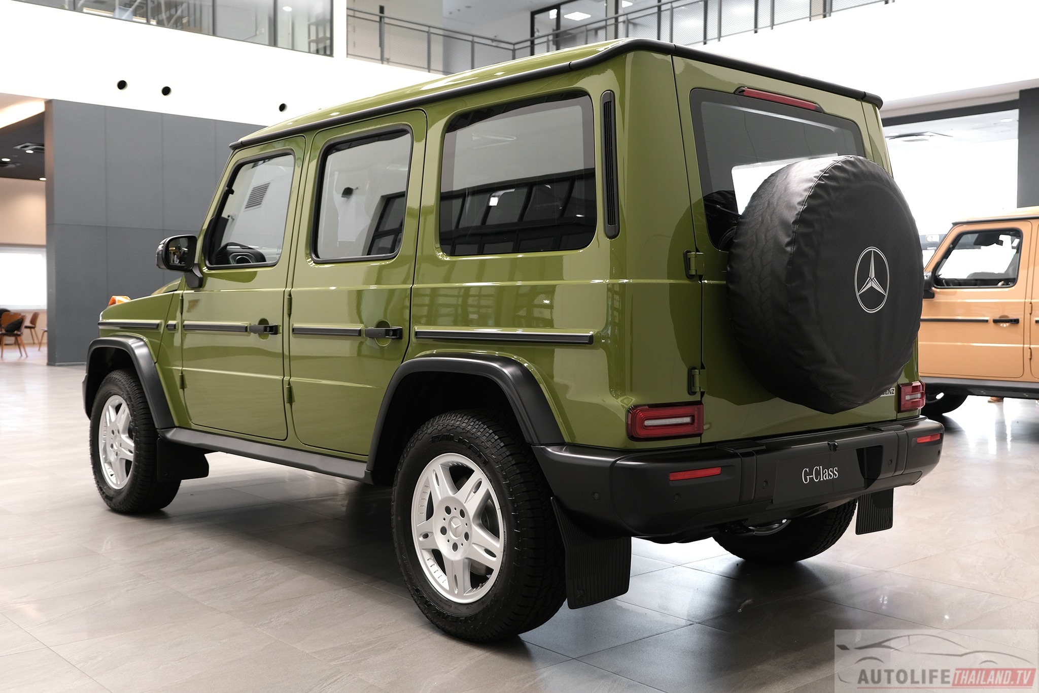 Mercedes-Benz G 450 d STRONGER THAN THE 1980s  9.jpg