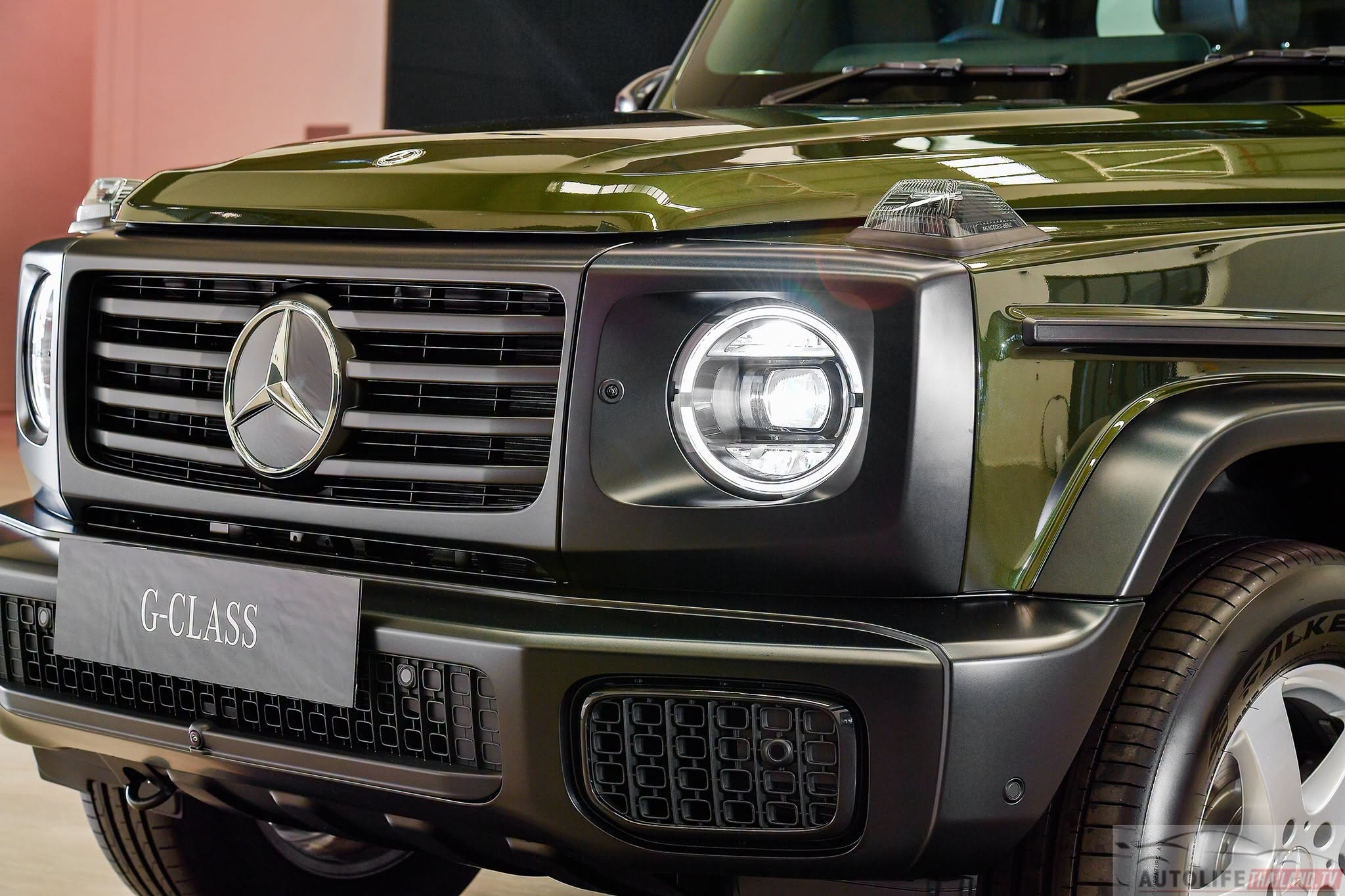 Mercedes-Benz G 450 d Vintage Look 10.jpg