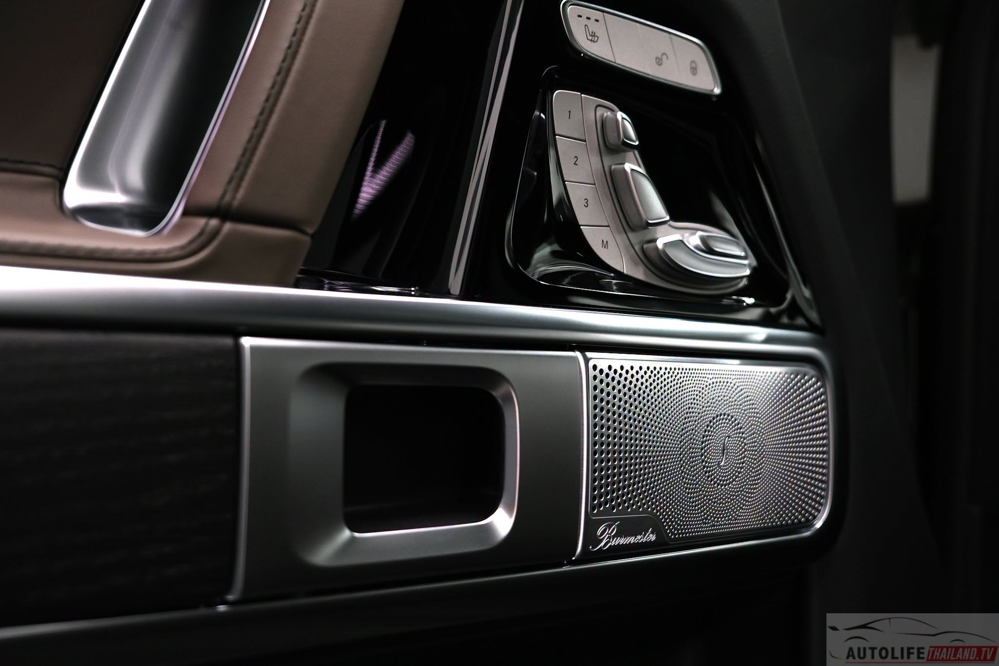 Mercedes-Benz G 450 d Vintage Look 14.jpg