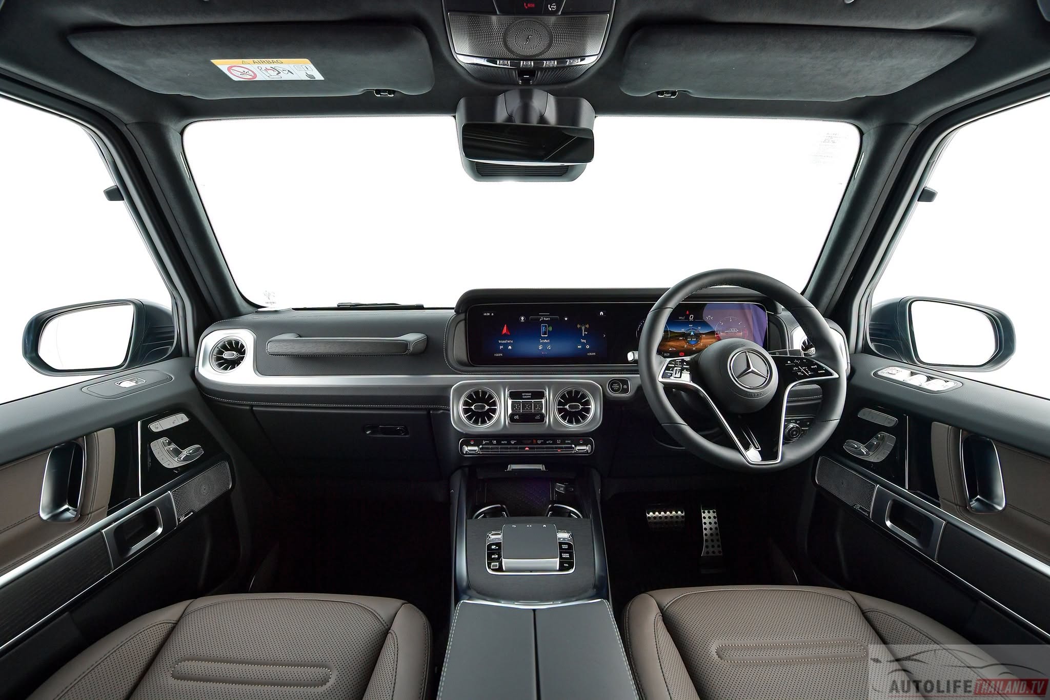 Mercedes-Benz G 450 d Vintage Look 4.jpg