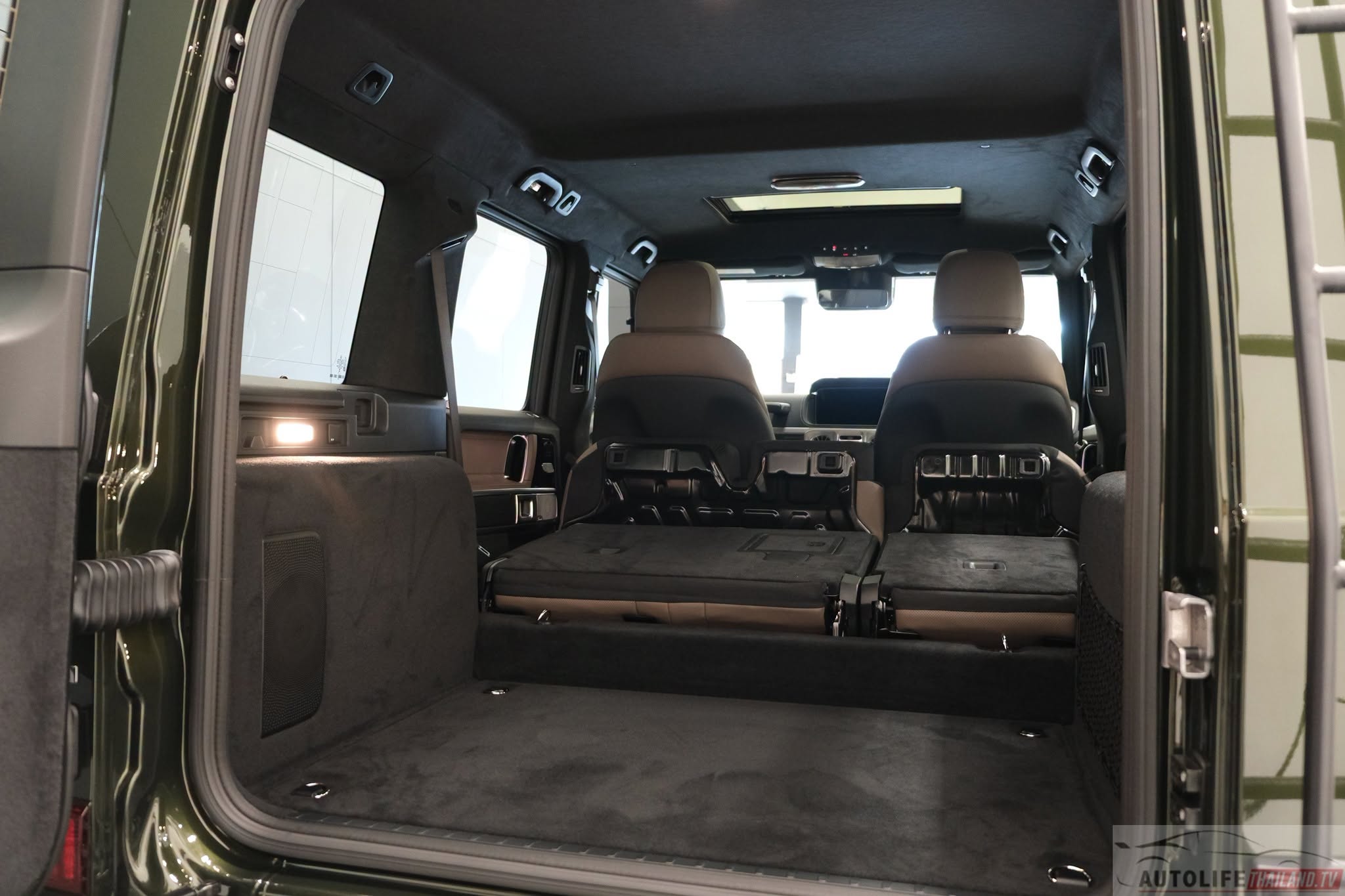 Mercedes-Benz G 450 d Vintage Look 5.jpg