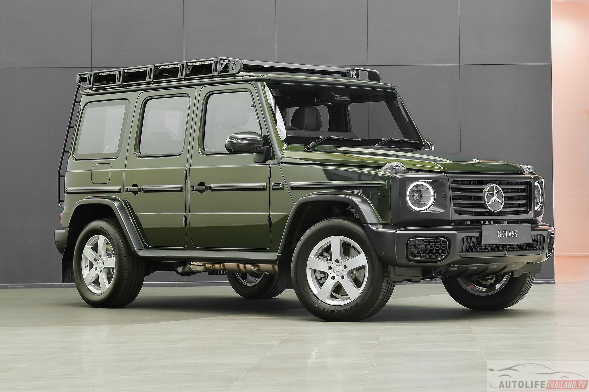 Mercedes-Benz G 450 d Vintage Look 7.jpg