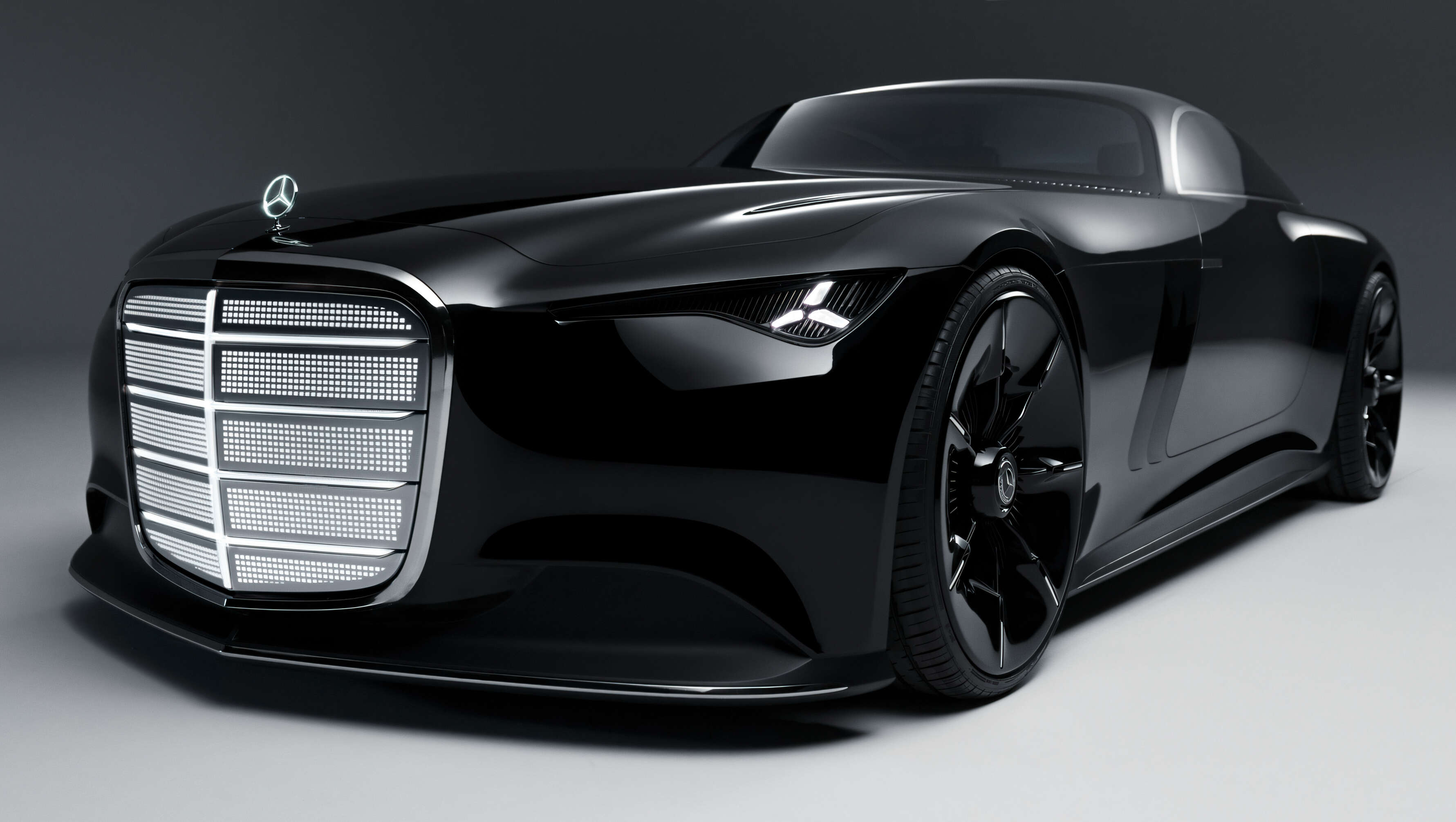 Mercedes-Benz-Vision-Iconic-1-e1760434495687.jpg