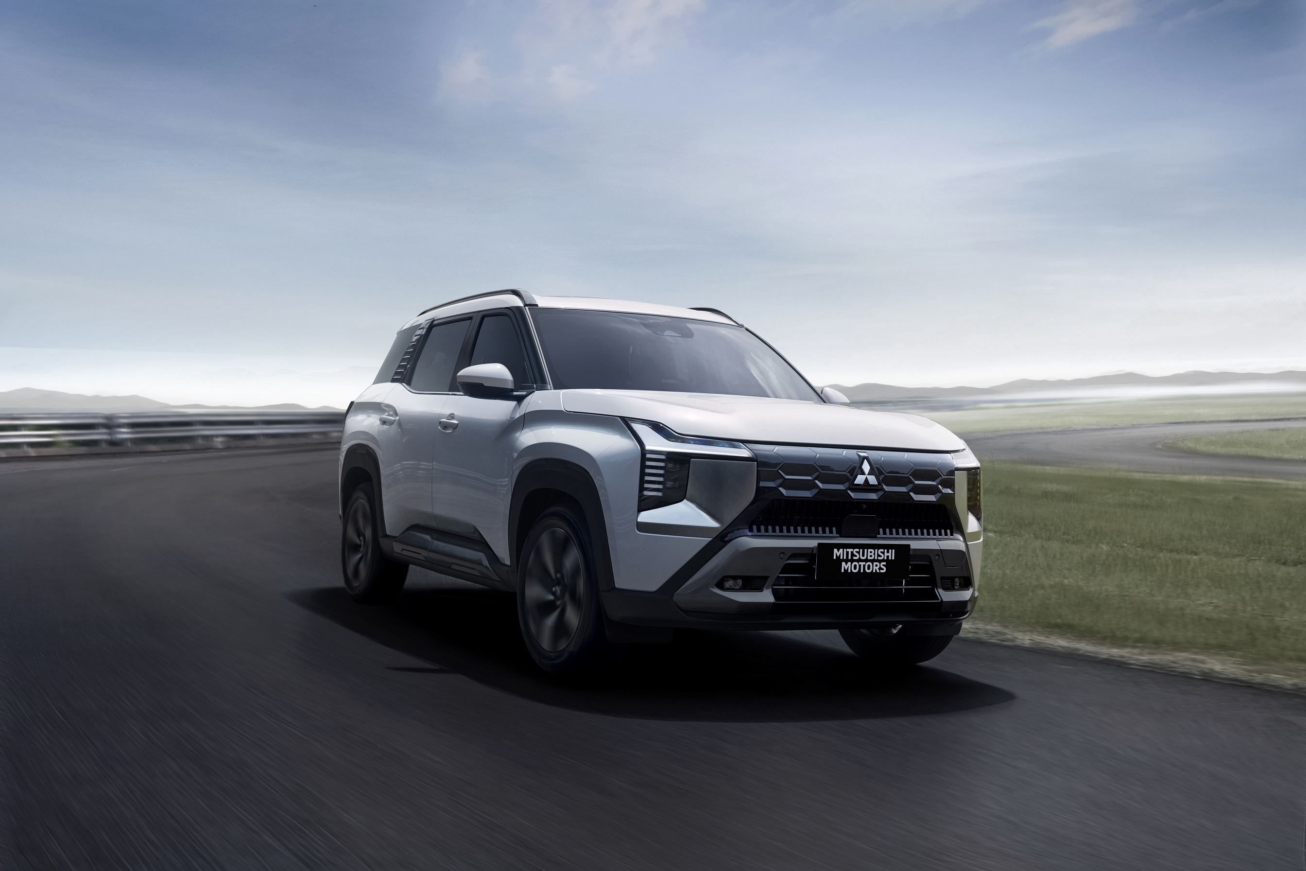 Mitsubishi Destinator  (12).jpg