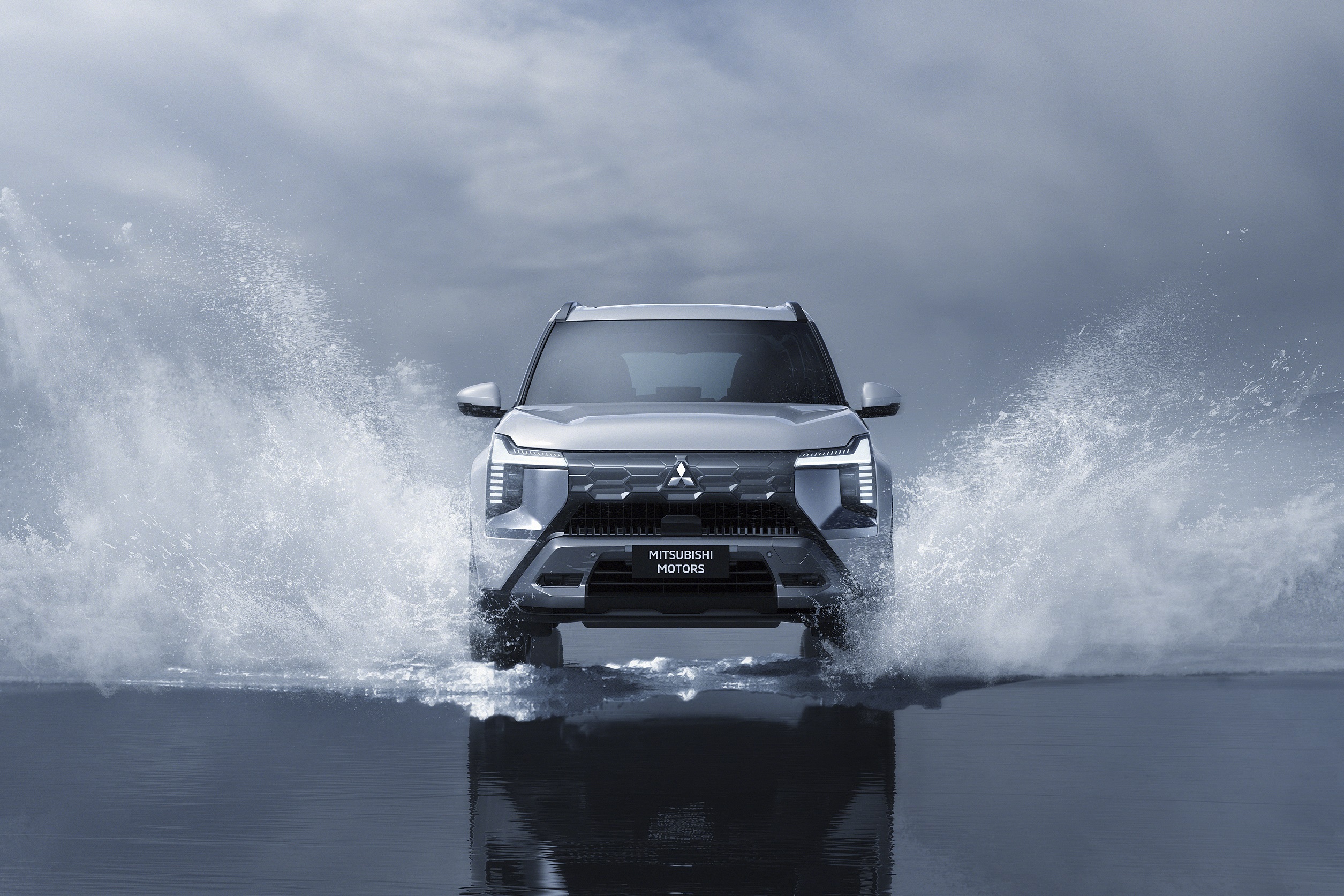 Mitsubishi Destinator  (14).jpg
