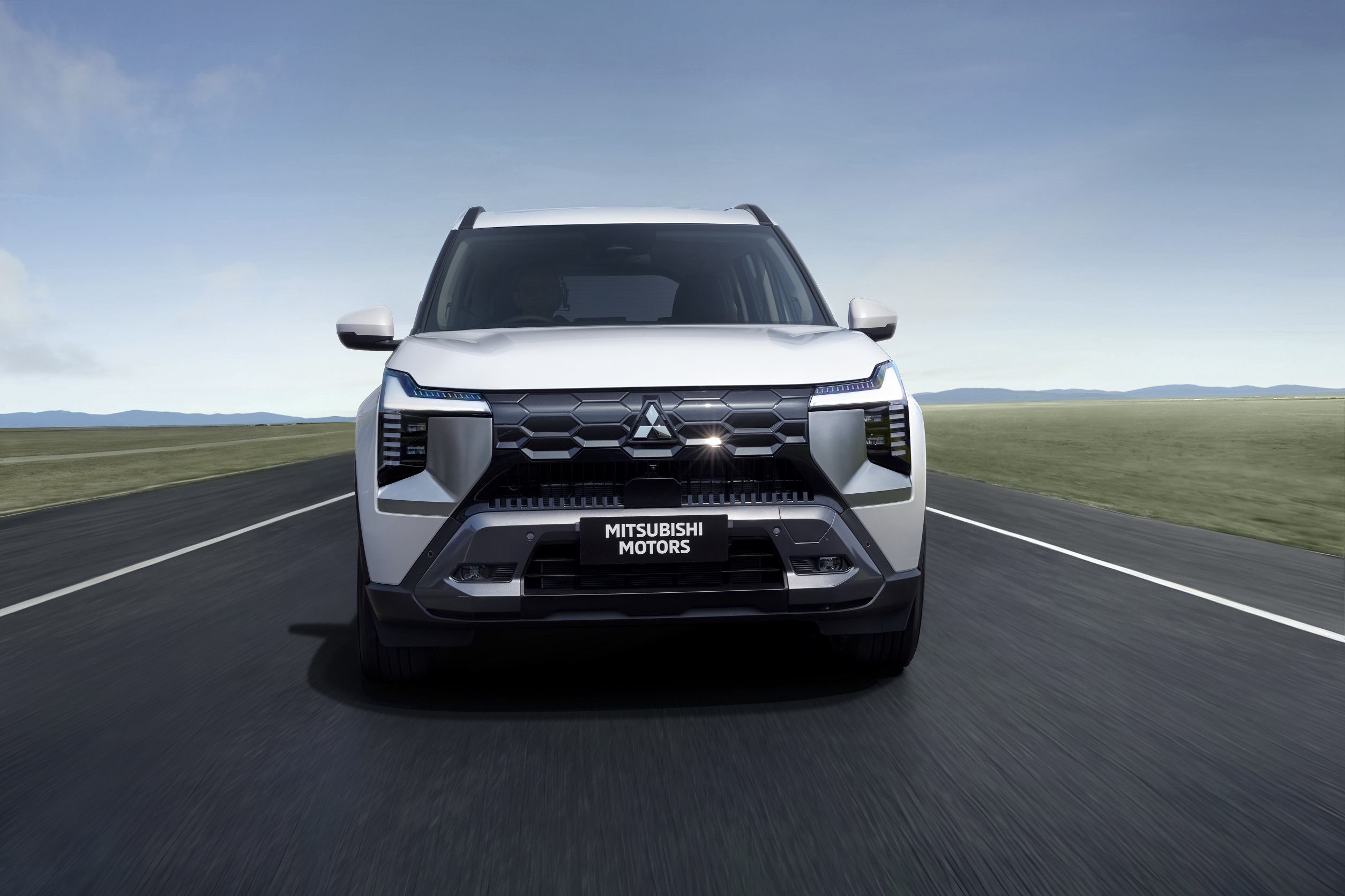 Mitsubishi Destinator  (16).jpg