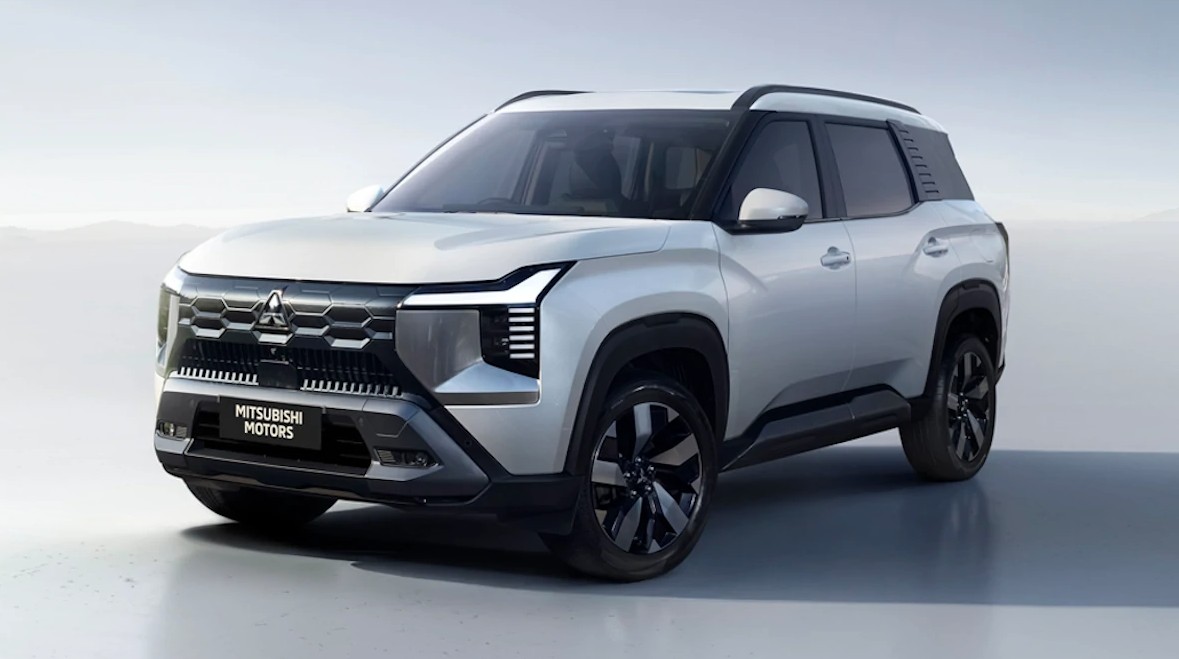 Mitsubishi Destinator 2026 -222.jpg