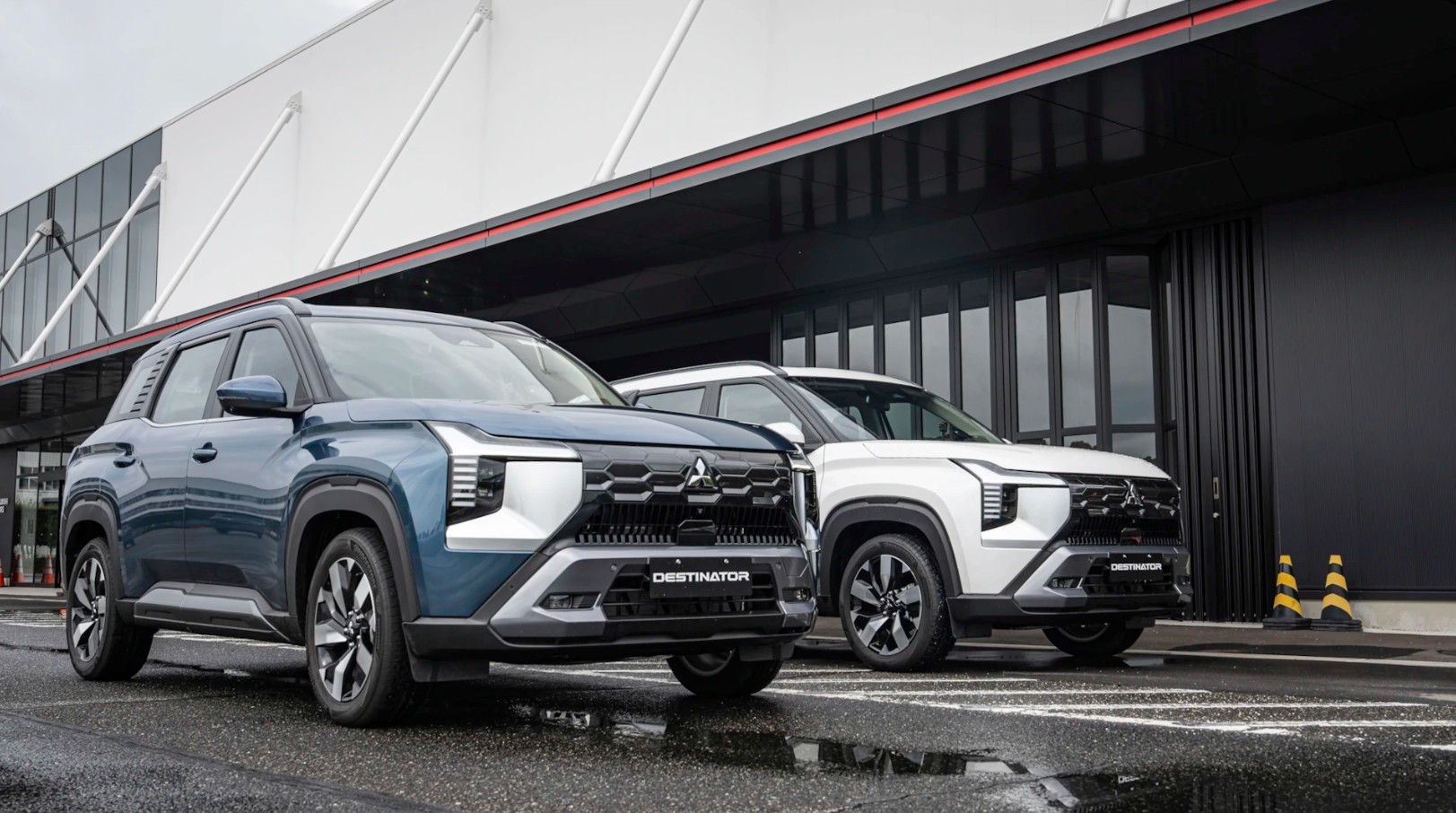 mitsubishi-destinator-2026.jpg