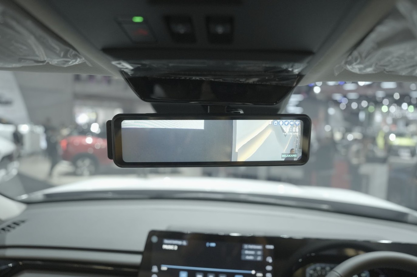 Mitsubishi Destinator & Xforce 5.jpg