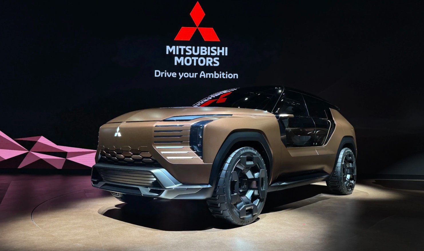 mitsubishi-elevance-concept-1.jpg mitsubishi-elevance-concept-1.jpg