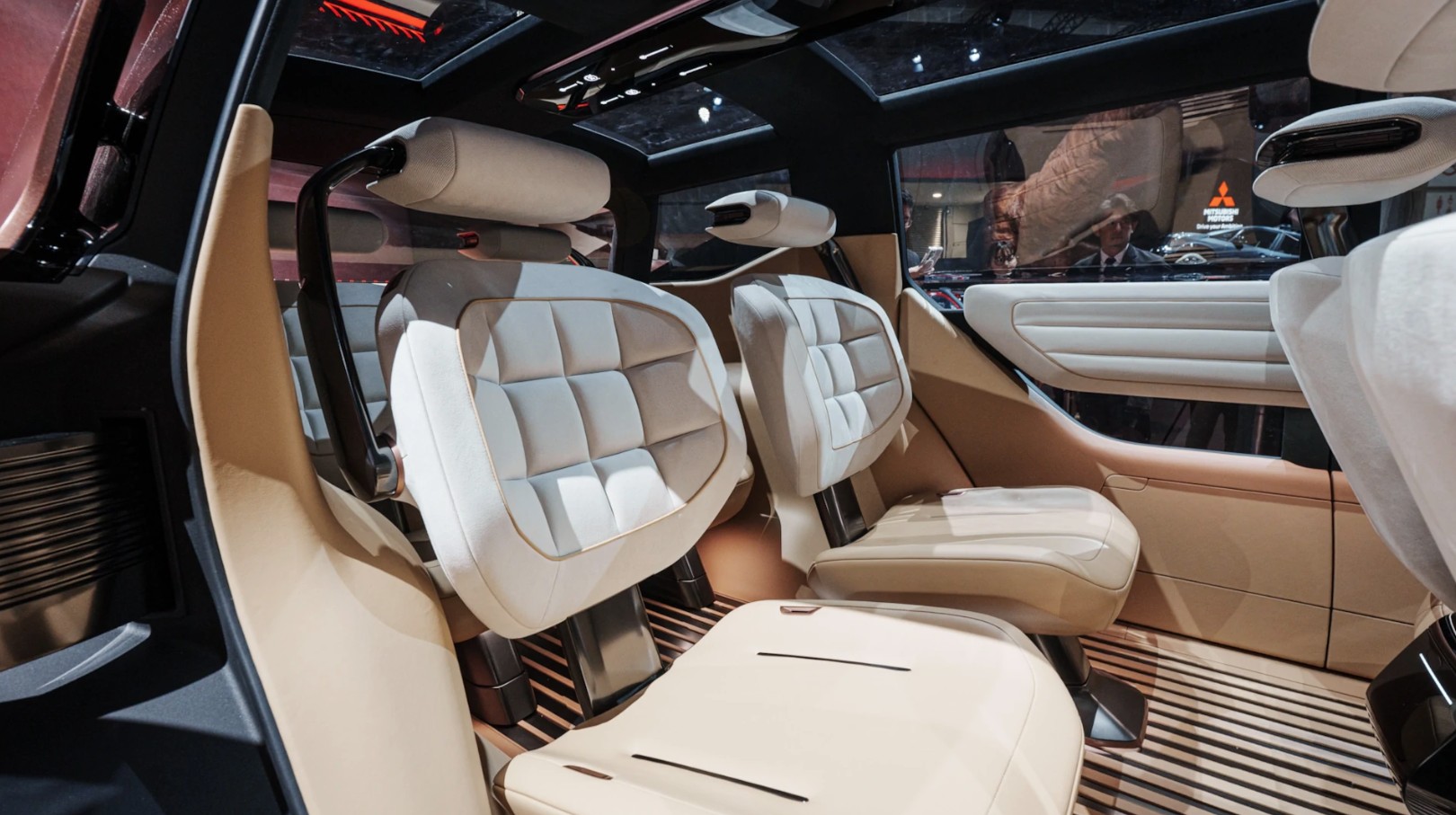 mitsubishi-elevance-concept-3.jpg mitsubishi-elevance-concept-3.jpg