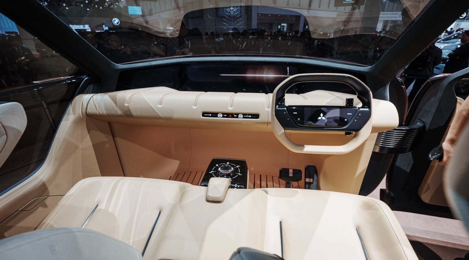 mitsubishi-elevance-concept-4.jpg mitsubishi-elevance-concept-4.jpg