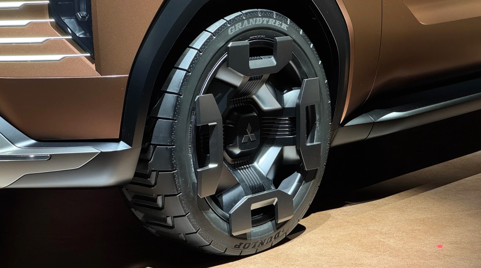 mitsubishi-elevance-concept-6.jpg mitsubishi-elevance-concept-6.jpg