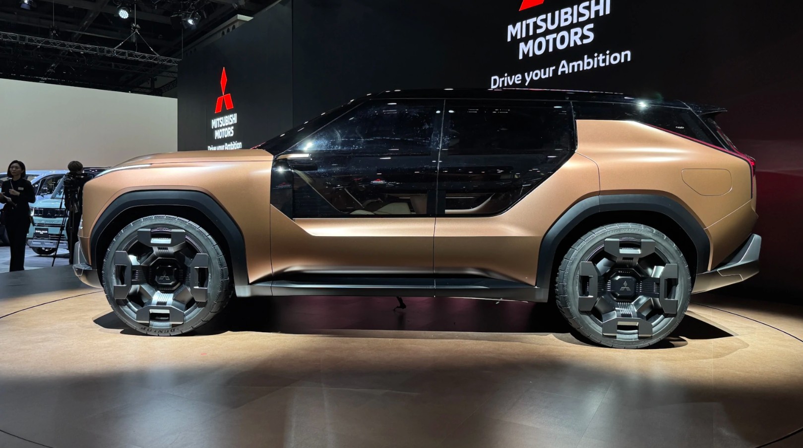 mitsubishi-elevance-concept-7.jpg mitsubishi-elevance-concept-7.jpg