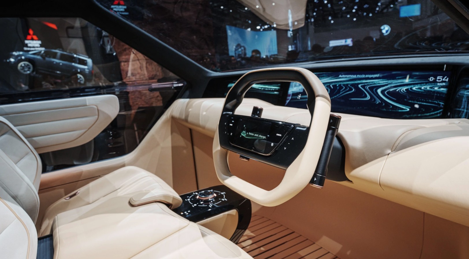 mitsubishi-elevance-concept-8.jpg mitsubishi-elevance-concept-8.jpg