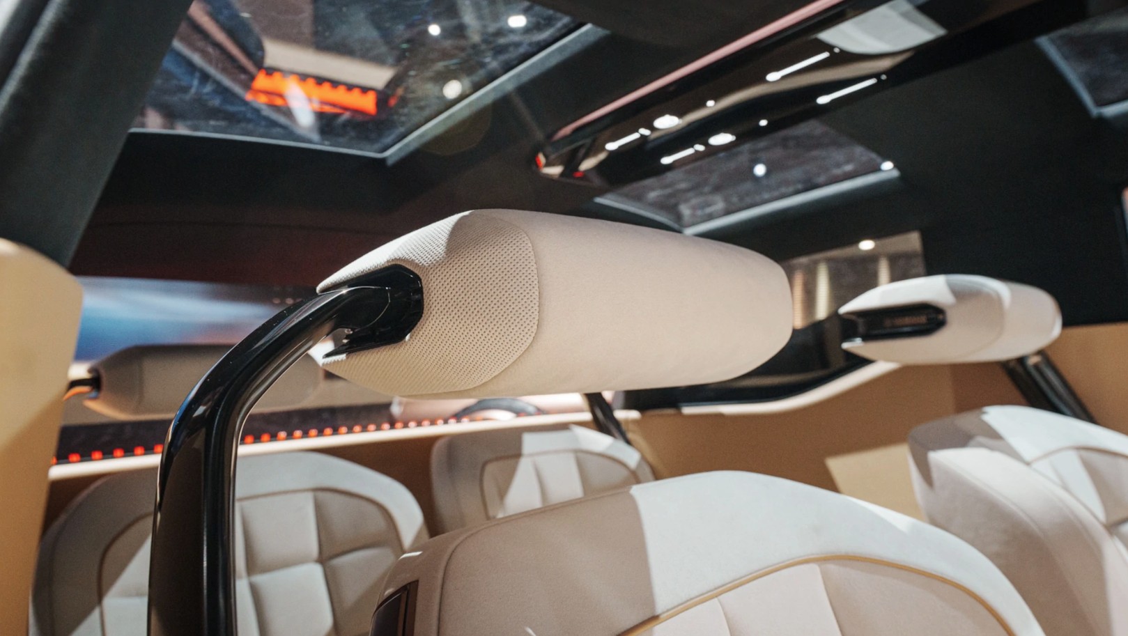 mitsubishi-elevance-concept-9.jpg mitsubishi-elevance-concept-9.jpg